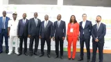 innovation des transports amadou gon immortalise